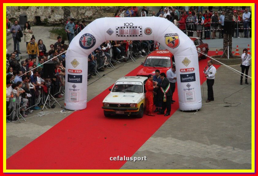 160508 Targa 174_tn.jpg